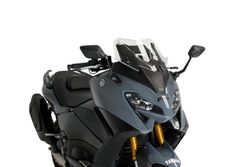 YAMAHA T-MAX 560 22> Parabrisas Sport