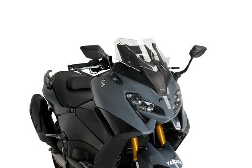 YAMAHA T-MAX 560 22> Parabrisas Sport