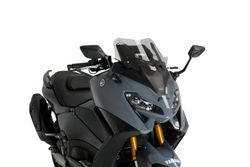 YAMAHA T-MAX 560 22> Parabrisas Sport