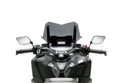 YAMAHA T-MAX 560 22> Parabrisas Sport