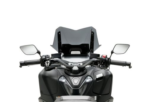 YAMAHA T-MAX 560 22> Parabrisas Sport