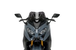 YAMAHA T-MAX 560 22> Parabrisas Sport