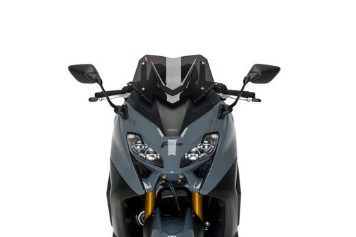 YAMAHA T-MAX 560 22> Parabrisas Sport