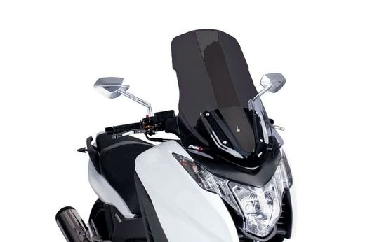 INTEGRA/750 12-18 CARENABRIS V-TECHLINE TOUR