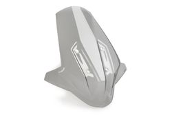 BMW C400X 19> CARENABRIS V-TECHLINE TOURING