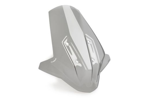 BMW C400X 19> CARENABRIS V-TECHLINE TOURING