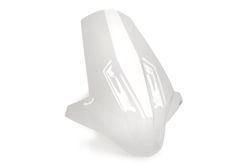 BMW C400X 19> CARENABRIS V-TECHLINE TOURING