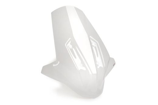 BMW C400X 19> CARENABRIS V-TECHLINE TOURING