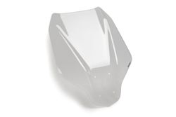 BMW CE 04 22' CARENABRIS V-TECHLINE TOURING