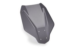 BMW CE 04 22' CARENABRIS V-TECHLINE TOURING