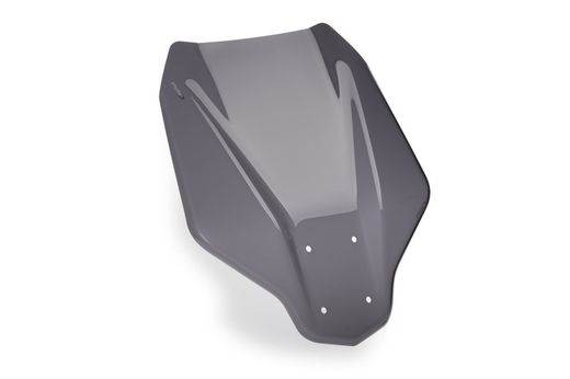 BMW CE 04 22' CARENABRIS V-TECHLINE TOURING