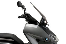 BMW CE 04 22' CARENABRIS V-TECHLINE TOURING