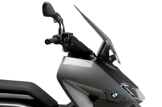 BMW CE 04 22' CARENABRIS V-TECHLINE TOURING