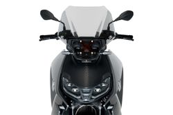 BMW CE 04 22' CARENABRIS V-TECHLINE TOURING