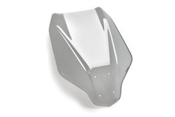 BMW CE 04 22' CARENABRIS V-TECHLINE TOURING