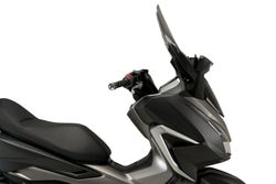 H. FORZA 125/300 21>23 PARABRIS V-TECHLINE TOURING