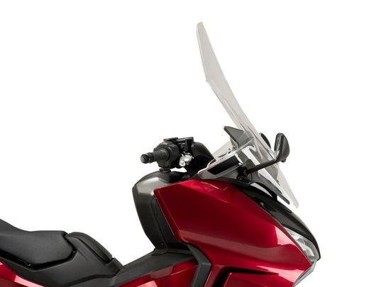 HONDA FORZA 750 21> PARABRISAS V-TECHLINE TOURING