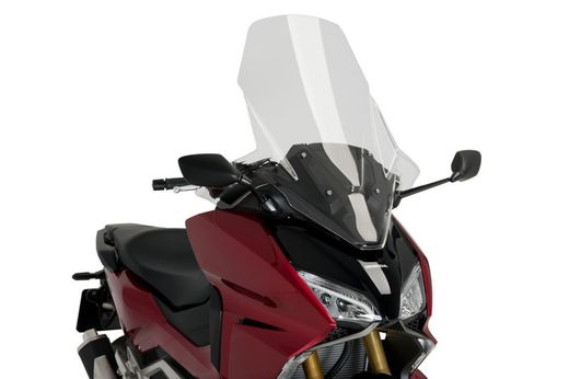HONDA FORZA 750 21> PARABRISAS V-TECHLINE TOURING