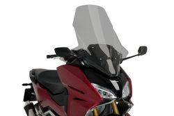 HONDA FORZA 750 21> PARABRISAS V-TECHLINE TOURING