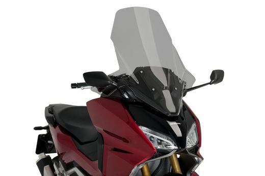 HONDA FORZA 750 21> PARABRISAS V-TECHLINE TOURING