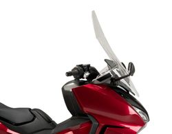 HONDA FORZA 750 21> PARABRISAS V-TECHLINE TOURING