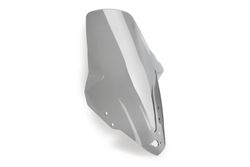 CARENABRIS V-TECHLINE TOURING KYMCO X-TOWN 125/300