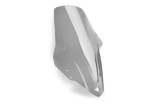 CARENABRIS V-TECHLINE TOURING KYMCO X-TOWN 125/300