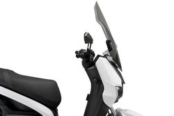 CARENABRIS V-TECHLINE TOURING SILENCE S01 C/AHUMAD