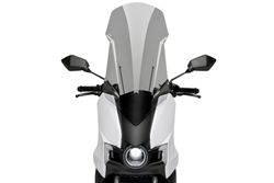 CARENABRIS V-TECHLINE TOURING SILENCE S01 C/AHUMAD