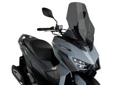 CARENABRIS V-TECHLINE TOURING SYM JET X 125 23'-