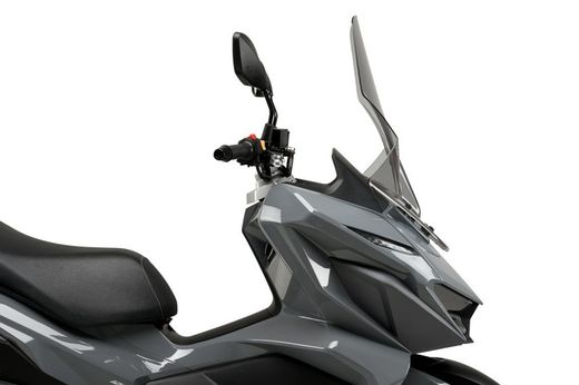CARENABRIS V-TECHLINE TOURING SYM JET X 125 23'-
