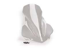 N-MAX 125 21>23 Parabrisas V-tech line Touring