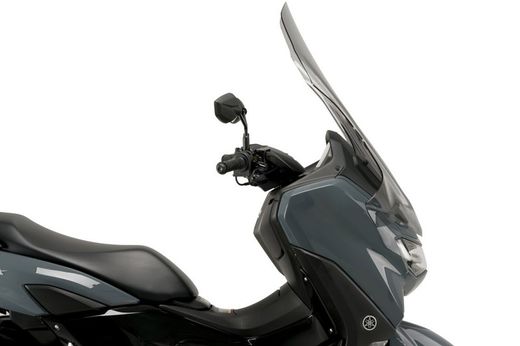 N-MAX 125 21>23 Parabrisas V-tech line Touring