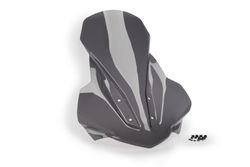 N-MAX 125 21>23 Parabrisas V-tech line Touring