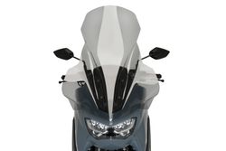 N-MAX 125 21>23 Parabrisas V-tech line Touring