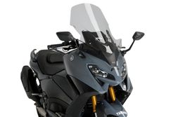 CARENABRIS V-TECHLINE TOURING YAMAHA T-MAX 560 MAX