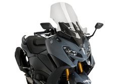 CARENABRIS V-TECHLINE TOURING YAMAHA T-MAX 560 MAX