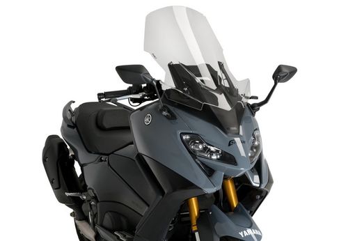 CARENABRIS V-TECHLINE TOURING YAMAHA T-MAX 560 MAX