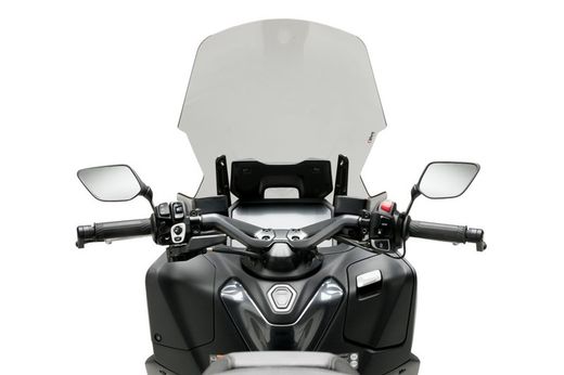 CARENABRIS V-TECHLINE TOURING YAMAHA T-MAX 560 MAX