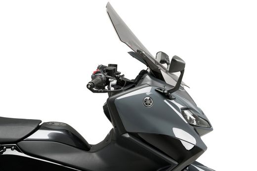CARENABRIS V-TECHLINE TOURING YAMAHA T-MAX 560 MAX