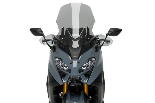CARENABRIS V-TECHLINE TOURING YAMAHA T-MAX 560 MAX