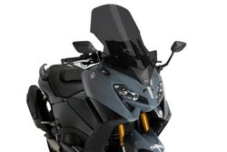 CARENABRIS V-TECHLINE TOURING YAMAHA T-MAX 560 MAX