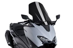 T-MAX 560 20>21 Y 530 17>19 CARENABRIS V-TECHLINE TOURING