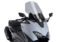 T-MAX 560 20>21 Y 530 17>19 CARENABRIS V-TECHLINE TOURING