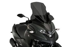 TRICITY 300 20>23 CARENABRIS V-TECHLINE TOURING