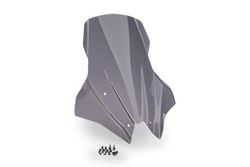 TRICITY 300 20>23 CARENABRIS V-TECHLINE TOURING