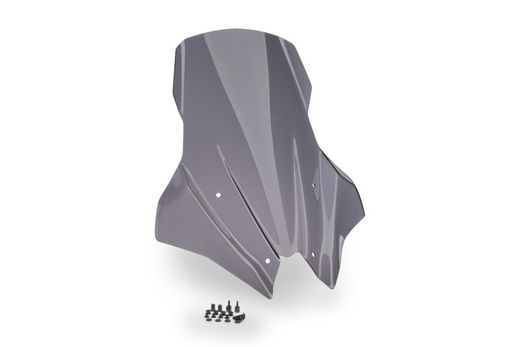 TRICITY 300 20>23 CARENABRIS V-TECHLINE TOURING