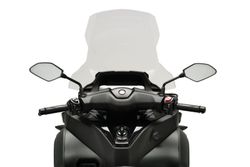 TRICITY 300 20>23 CARENABRIS V-TECHLINE TOURING