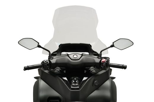 TRICITY 300 20>23 CARENABRIS V-TECHLINE TOURING