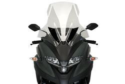 TRICITY 300 20>23 CARENABRIS V-TECHLINE TOURING
